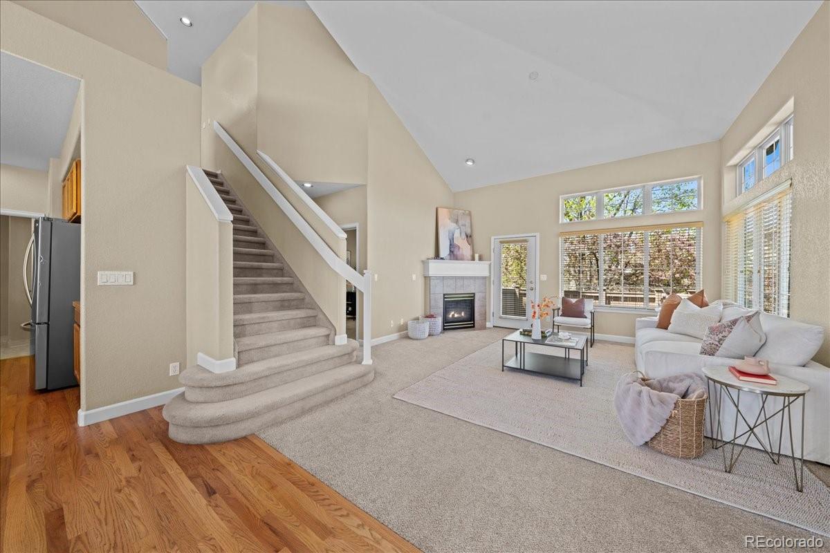 3658 W 111th Drive Unit: B