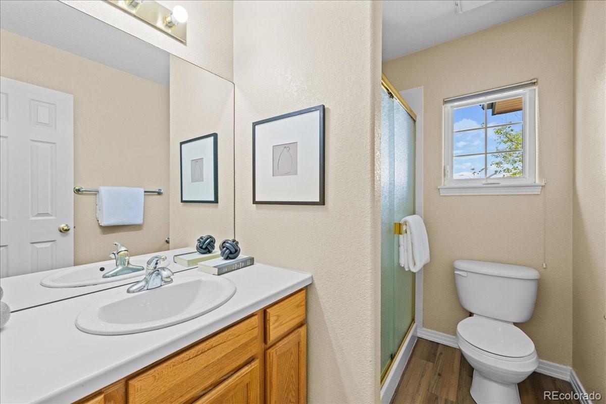 3658 W 111th Drive Unit: B