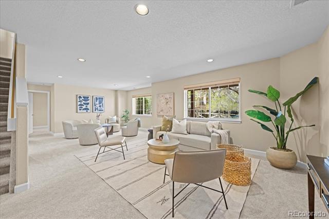 3658 W 111th Drive Unit: B