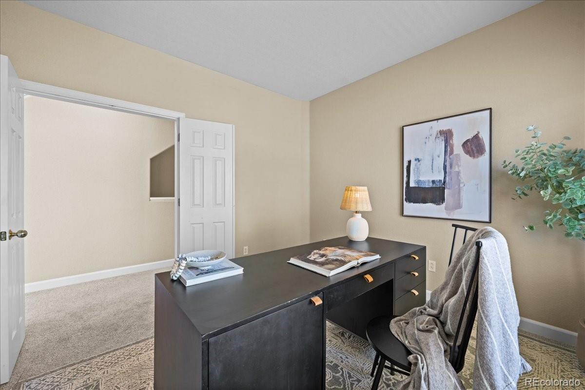 3658 W 111th Drive Unit: B