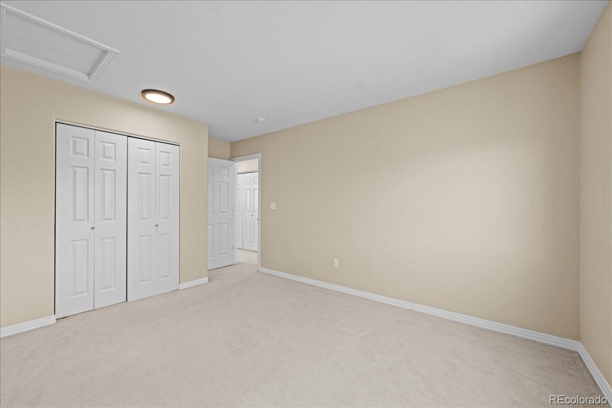 3658 W 111th Drive Unit: B