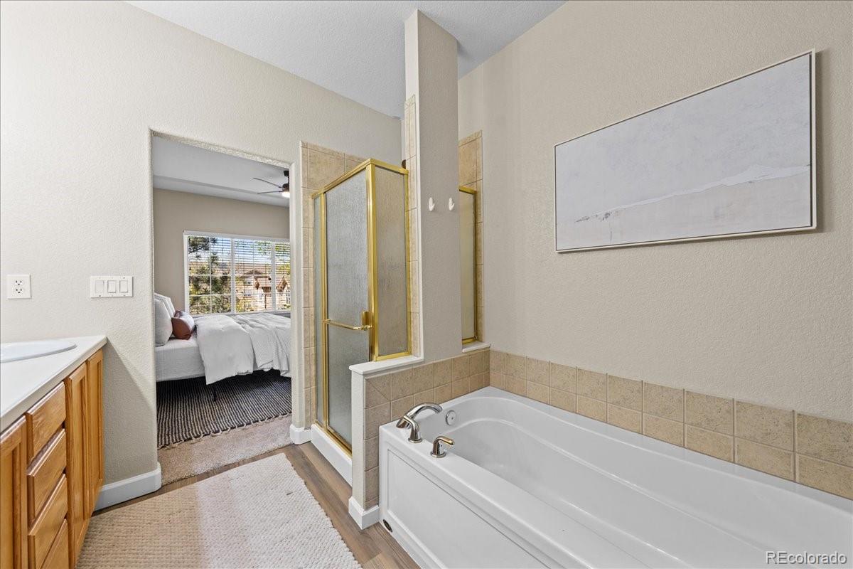 3658 W 111th Drive Unit: B