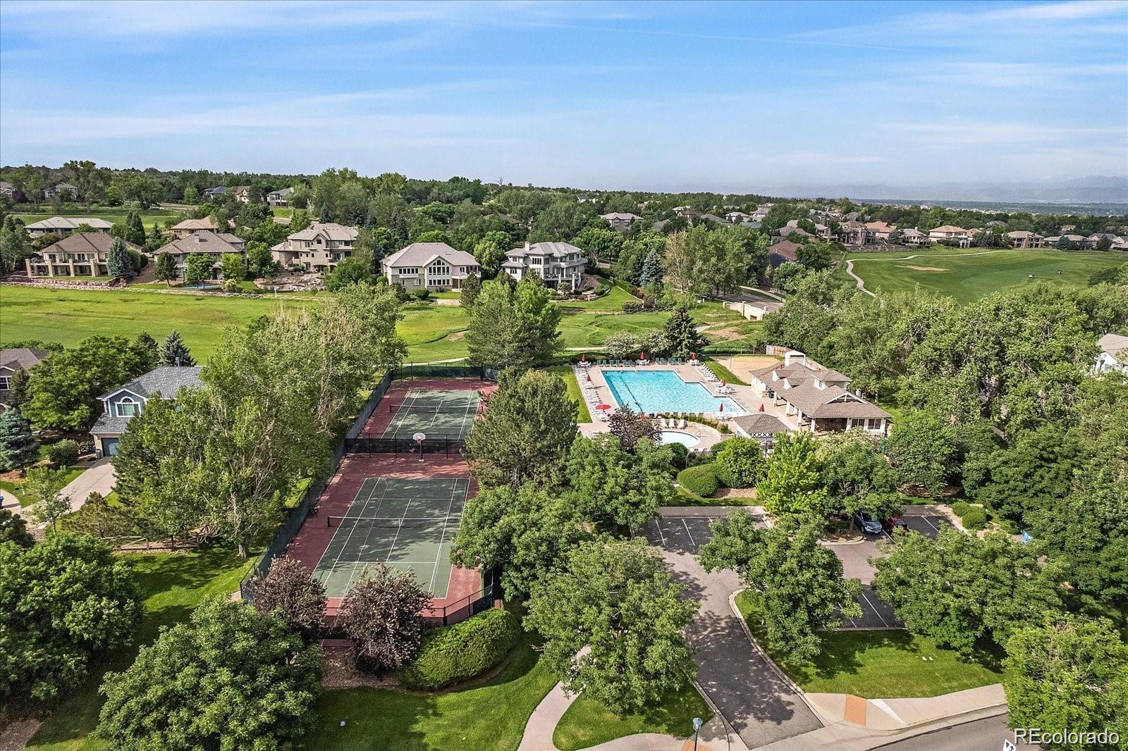 3658 W 111th Drive Unit: B