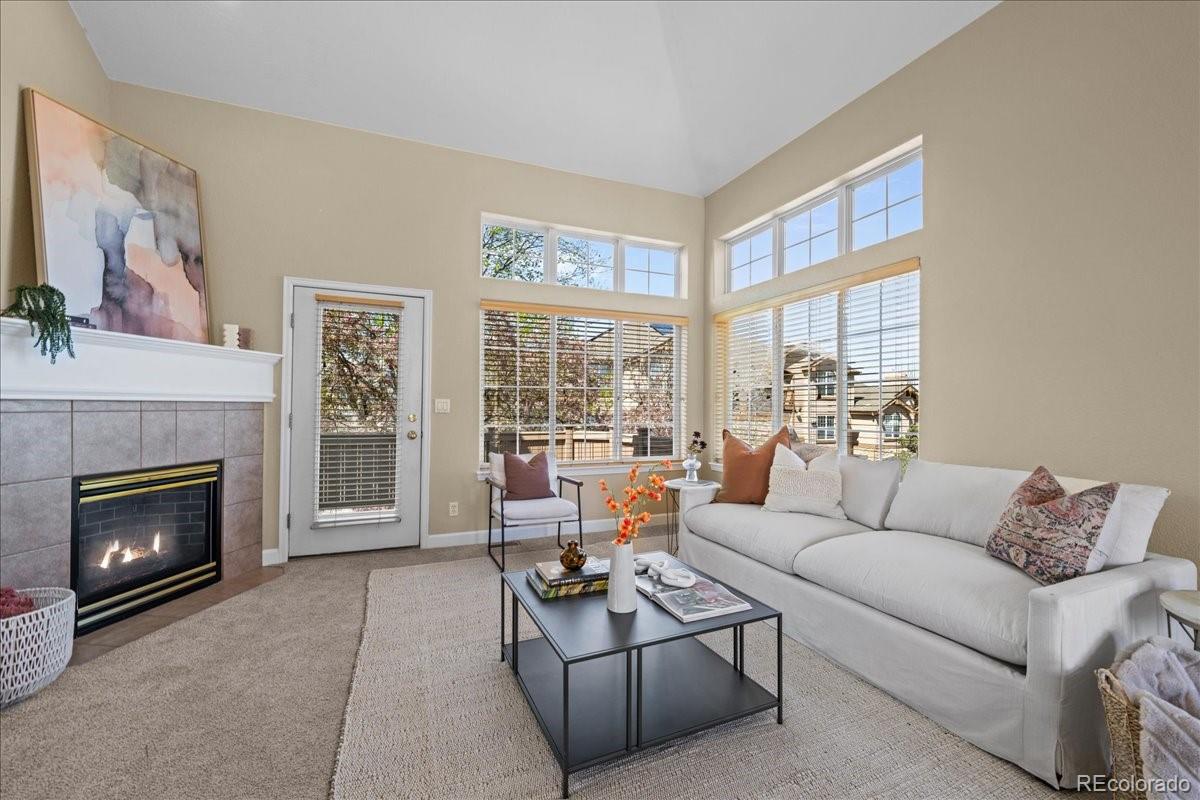 3658 W 111th Drive Unit: B