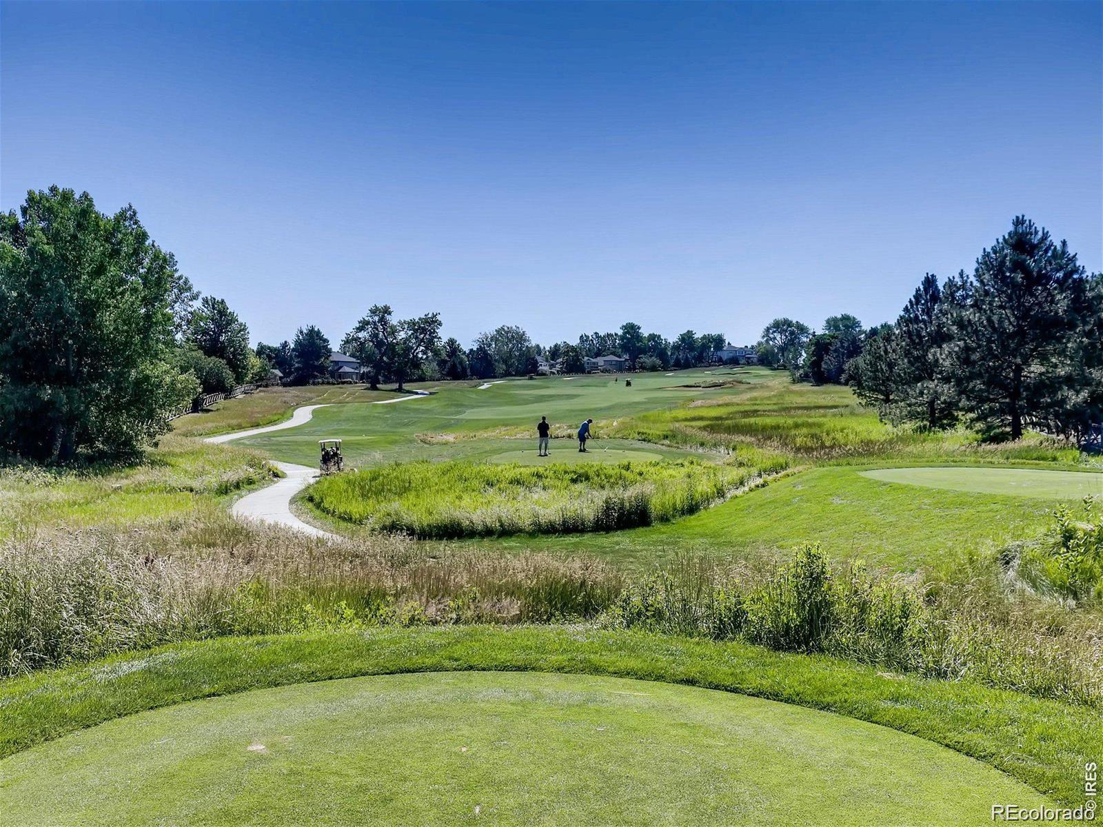 3658 W 111th Drive Unit: B