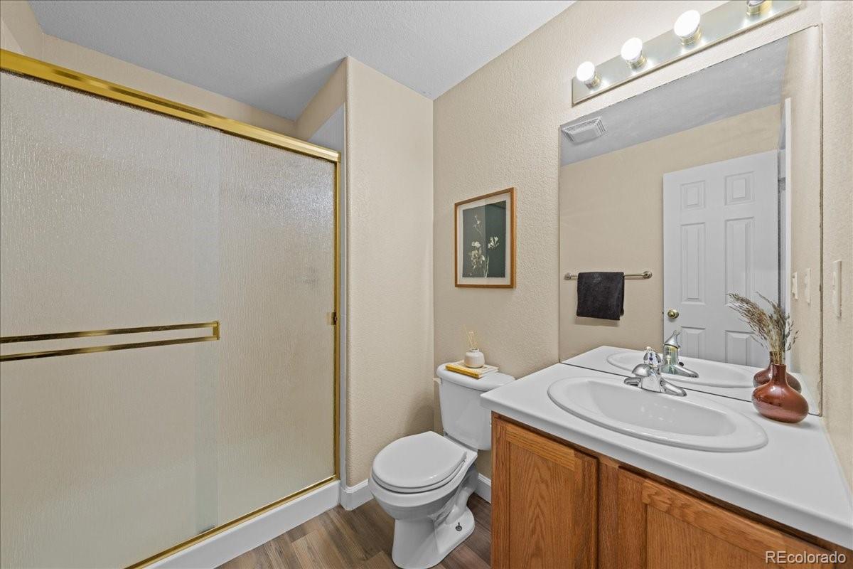 3658 W 111th Drive Unit: B