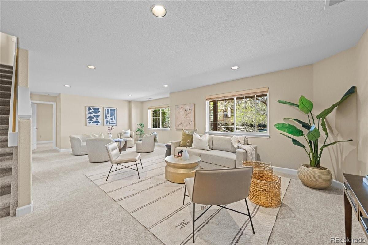 3658 W 111th Drive Unit: B