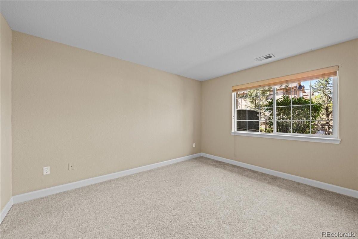 3658 W 111th Drive Unit: B