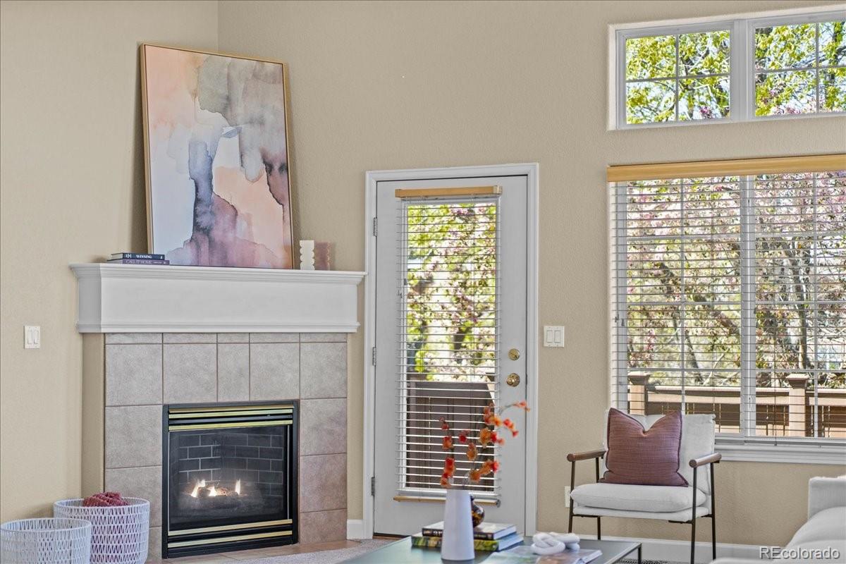 3658 W 111th Drive Unit: B