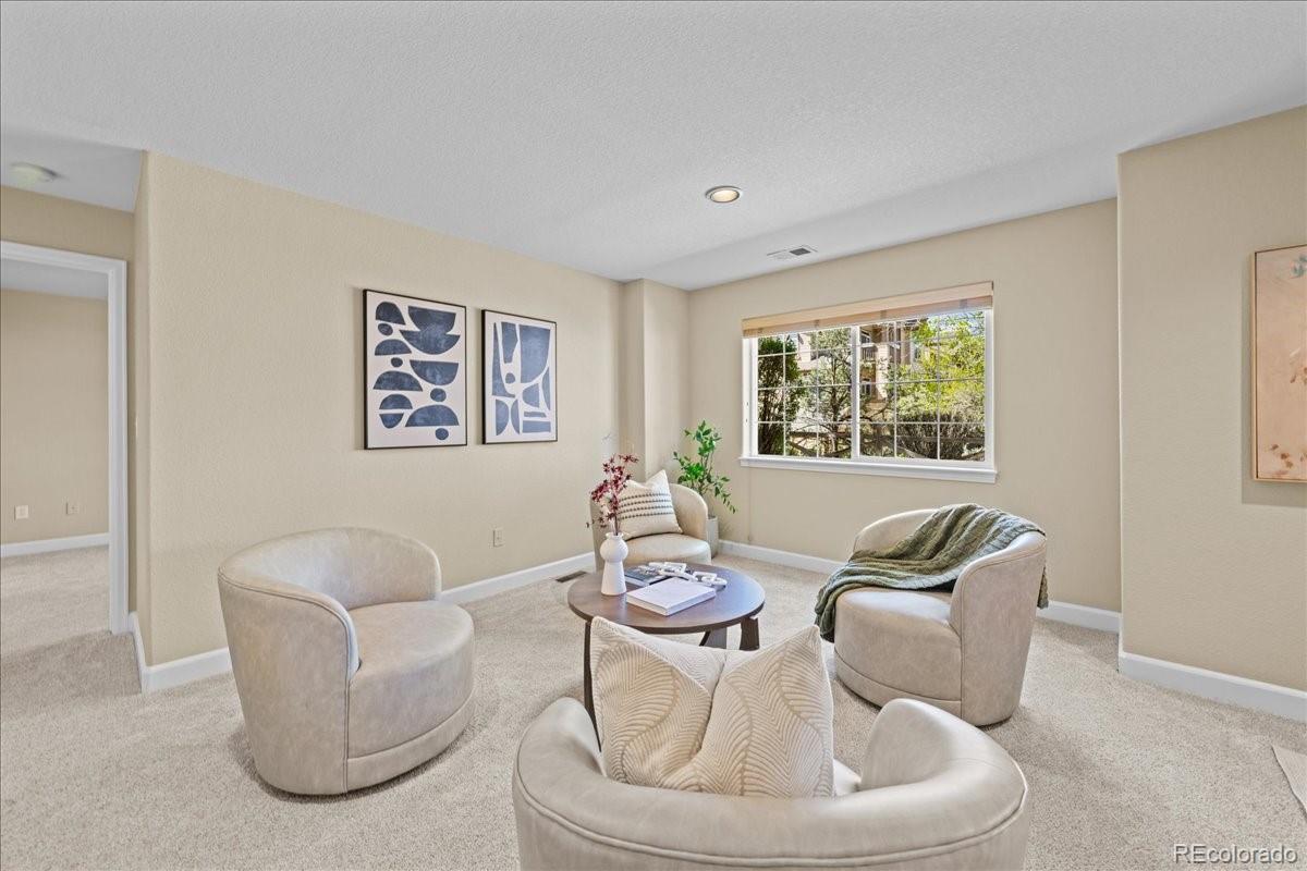 3658 W 111th Drive Unit: B