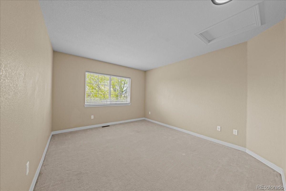 3658 W 111th Drive Unit: B