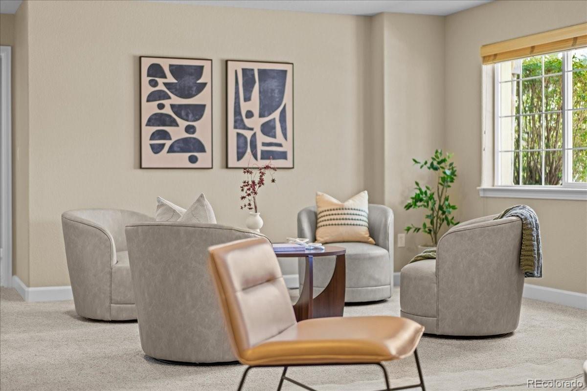 3658 W 111th Drive Unit: B