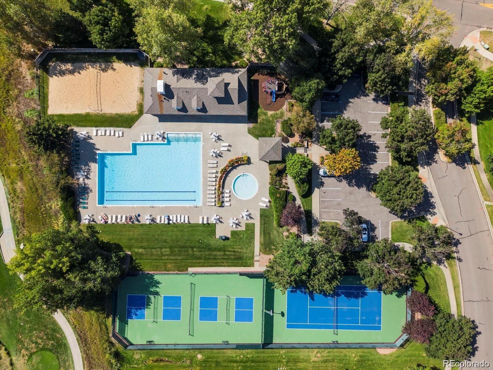 3658 W 111th Drive Unit: B