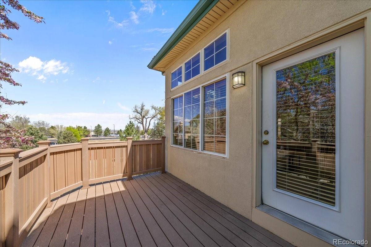 3658 W 111th Drive Unit: B