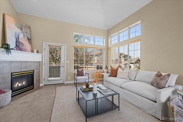 3658 W 111th Drive Unit: B