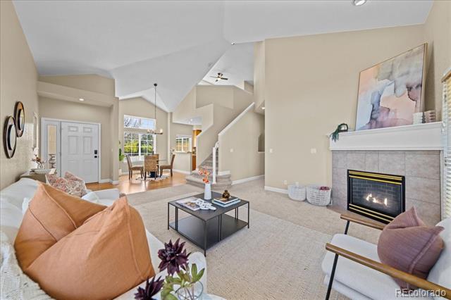3658 W 111th Drive Unit: B