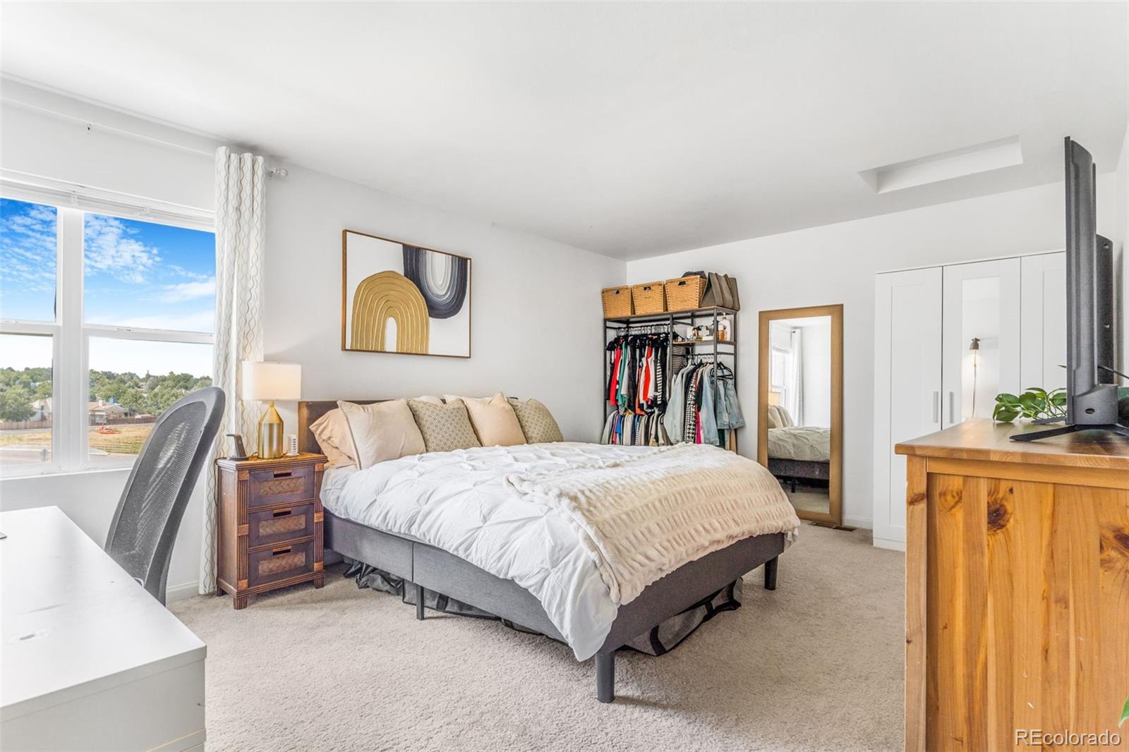 3231 S Waco Court Unit: H