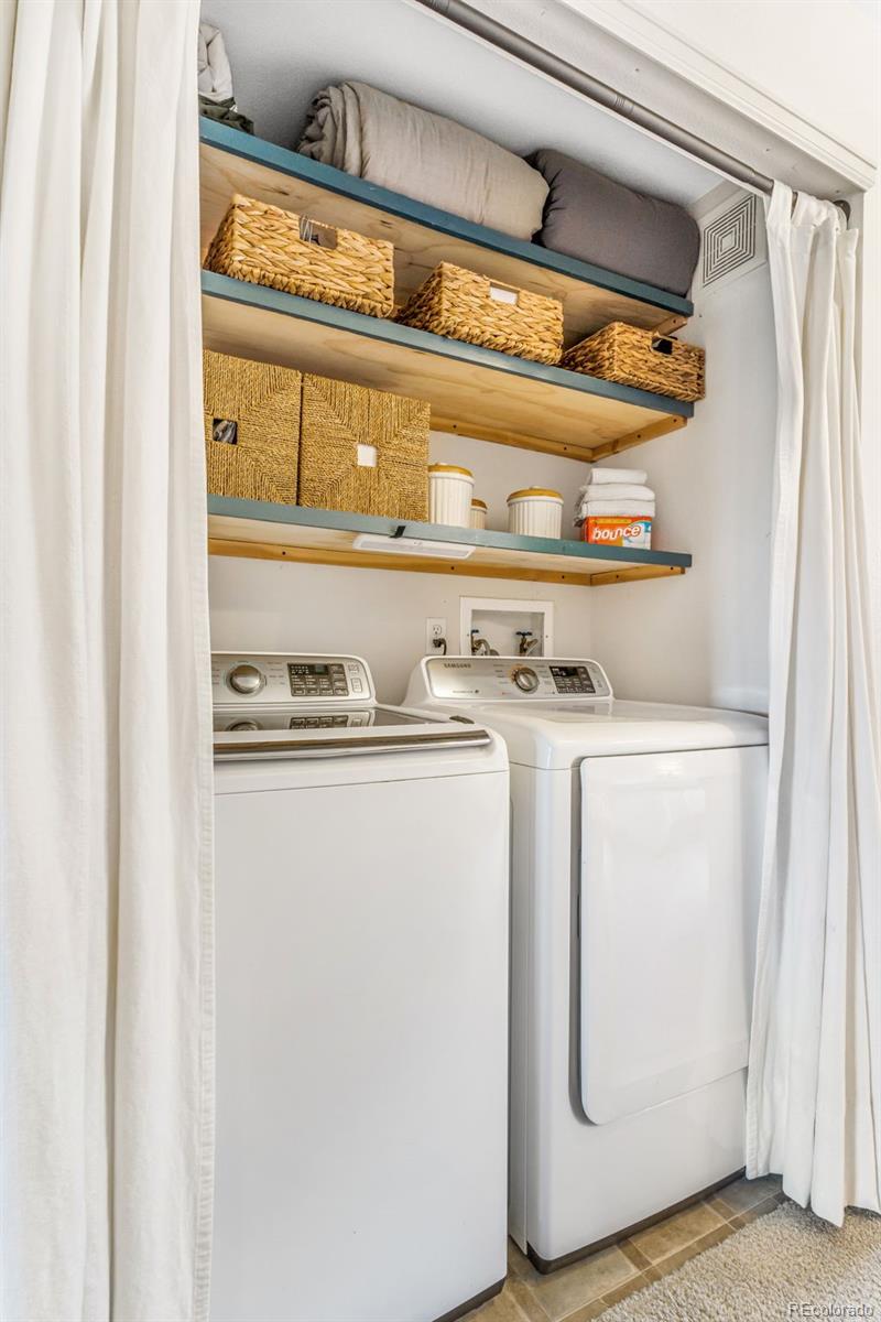 3231 S Waco Court Unit: H