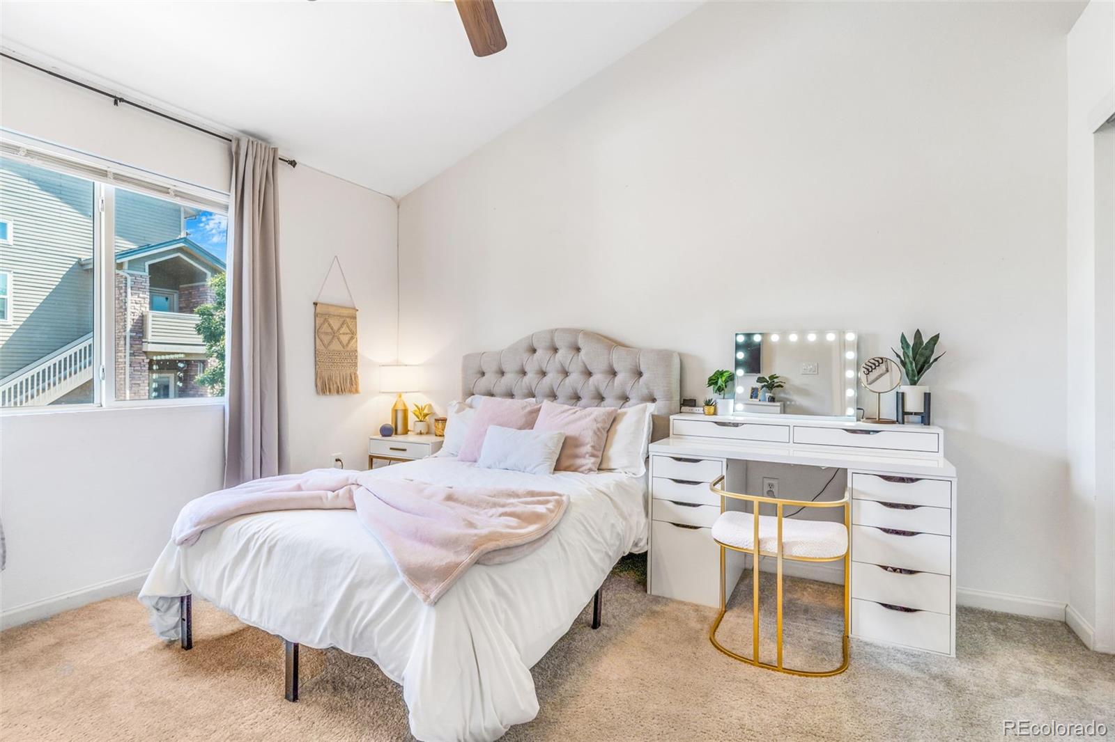 3231 S Waco Court Unit: H