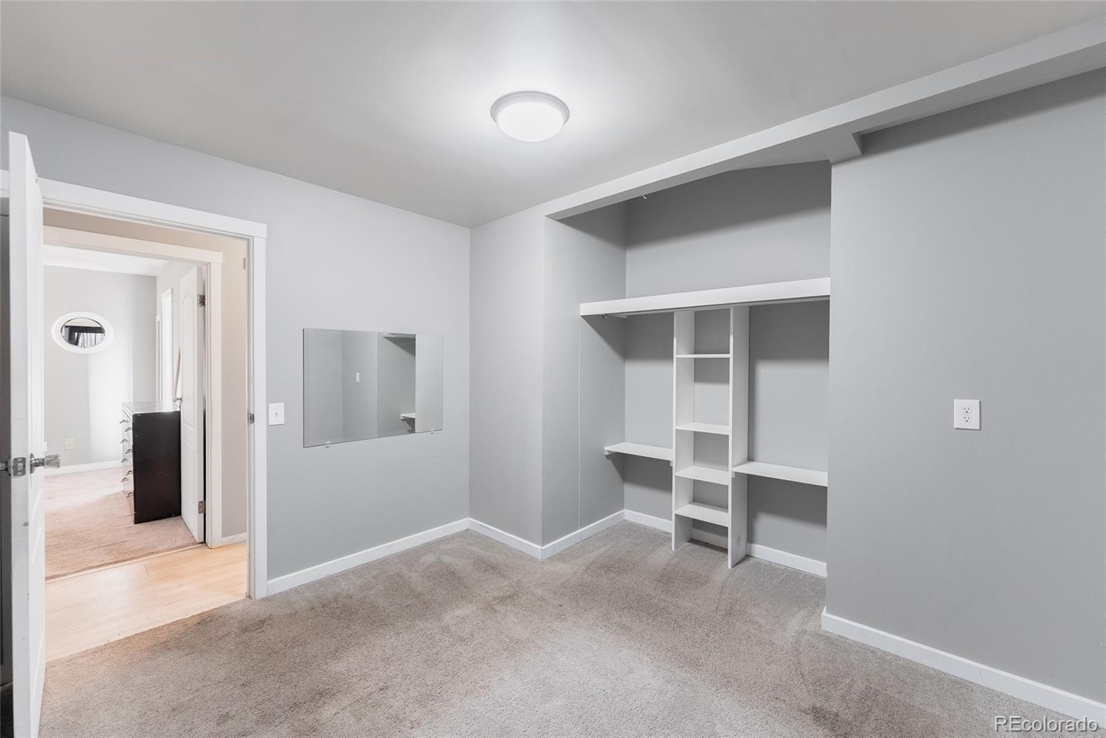 3763 S Quintero Street