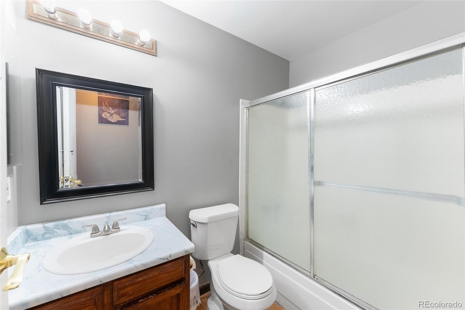 3763 S Quintero Street