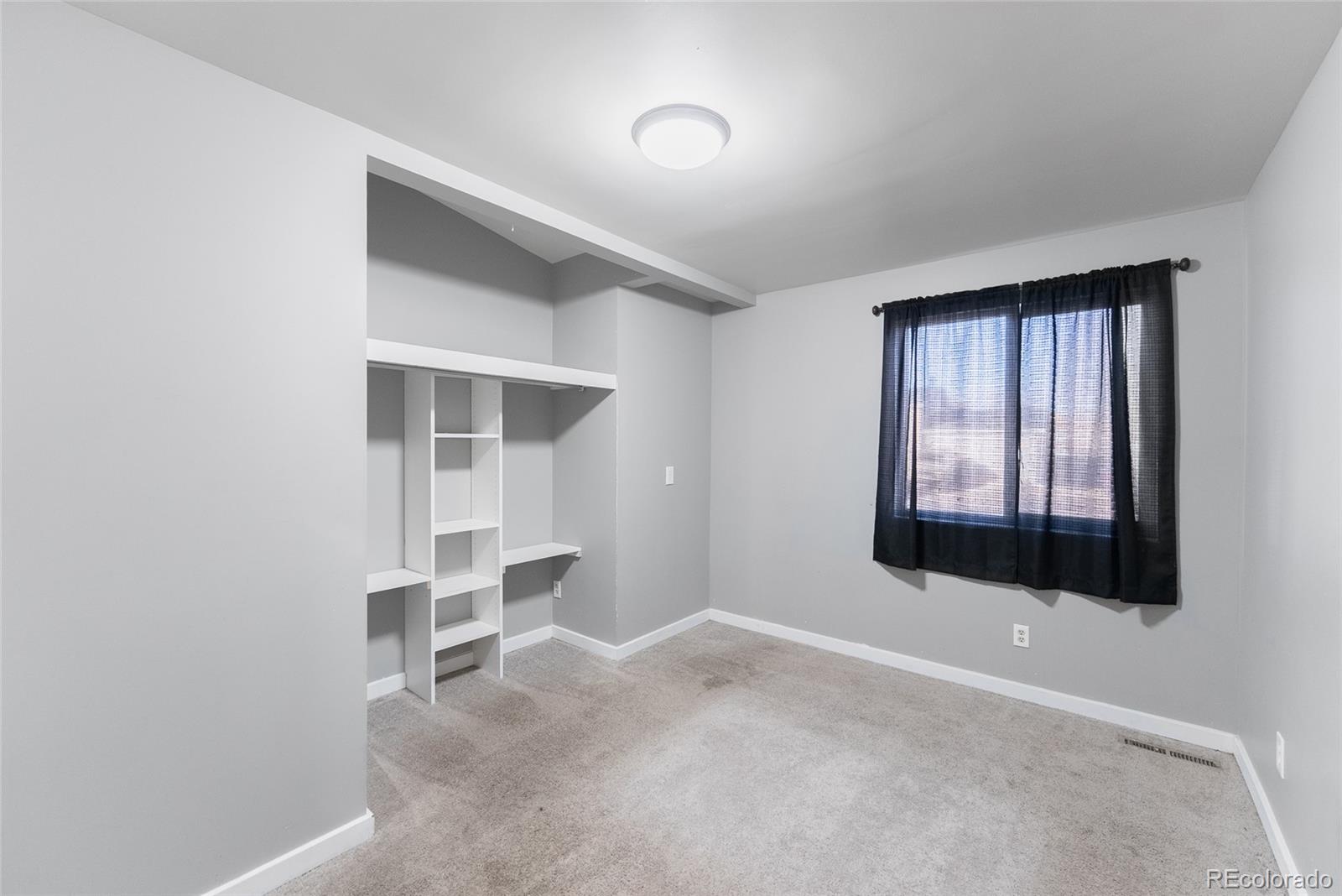 3763 S Quintero Street