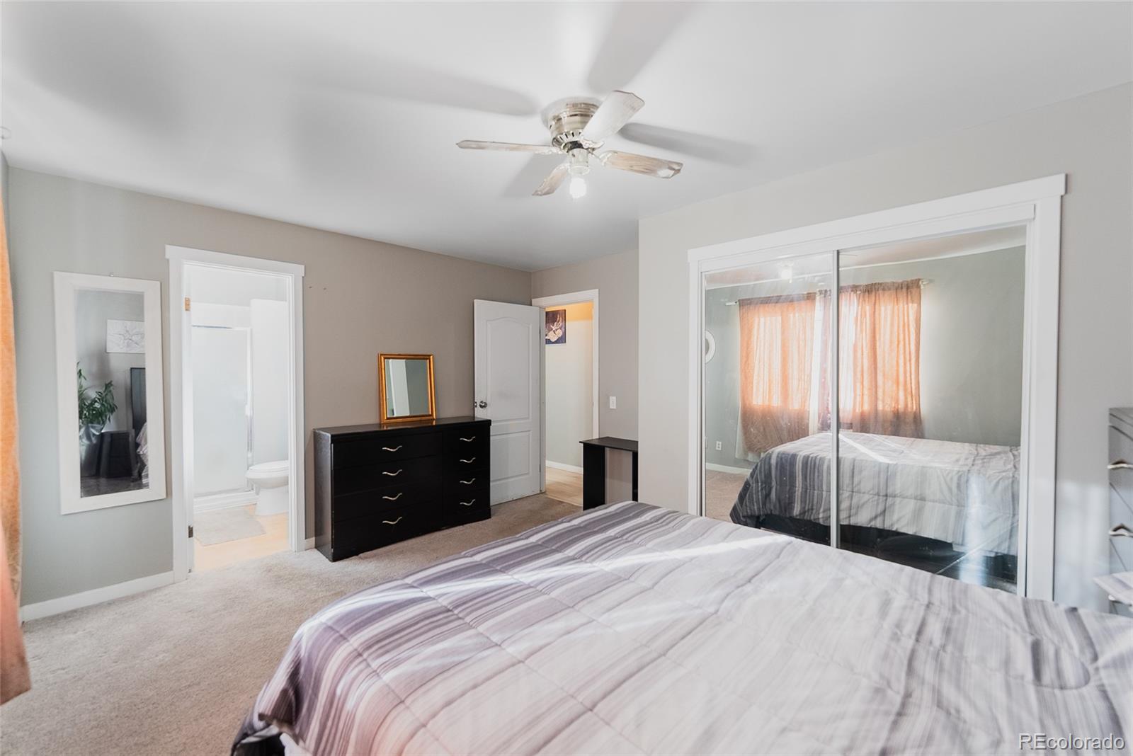 3763 S Quintero Street