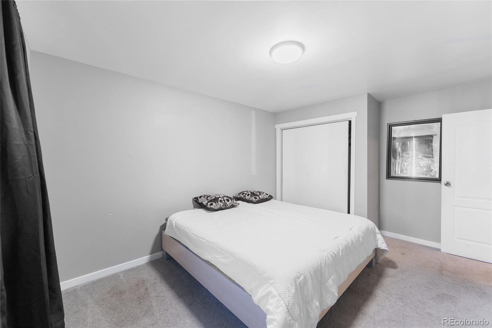 3763 S Quintero Street