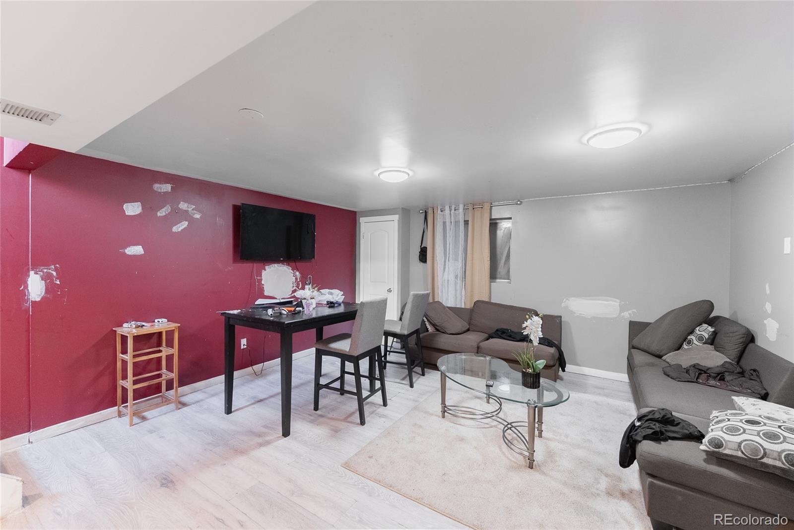 3763 S Quintero Street