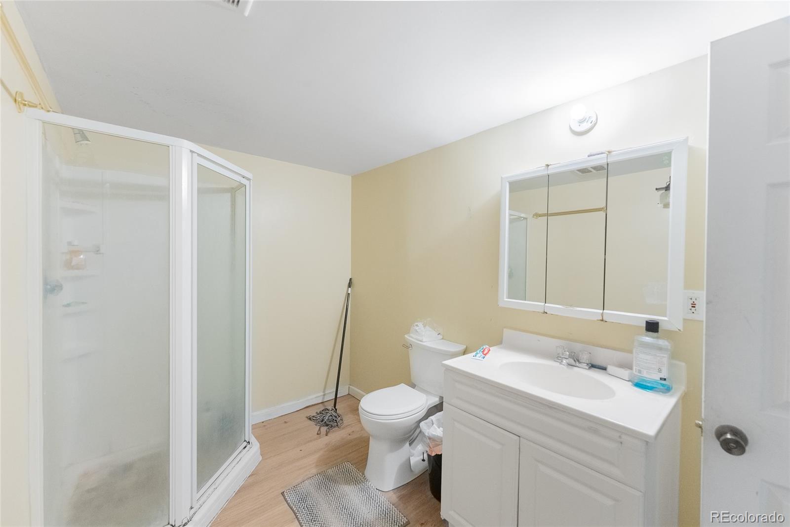 3763 S Quintero Street