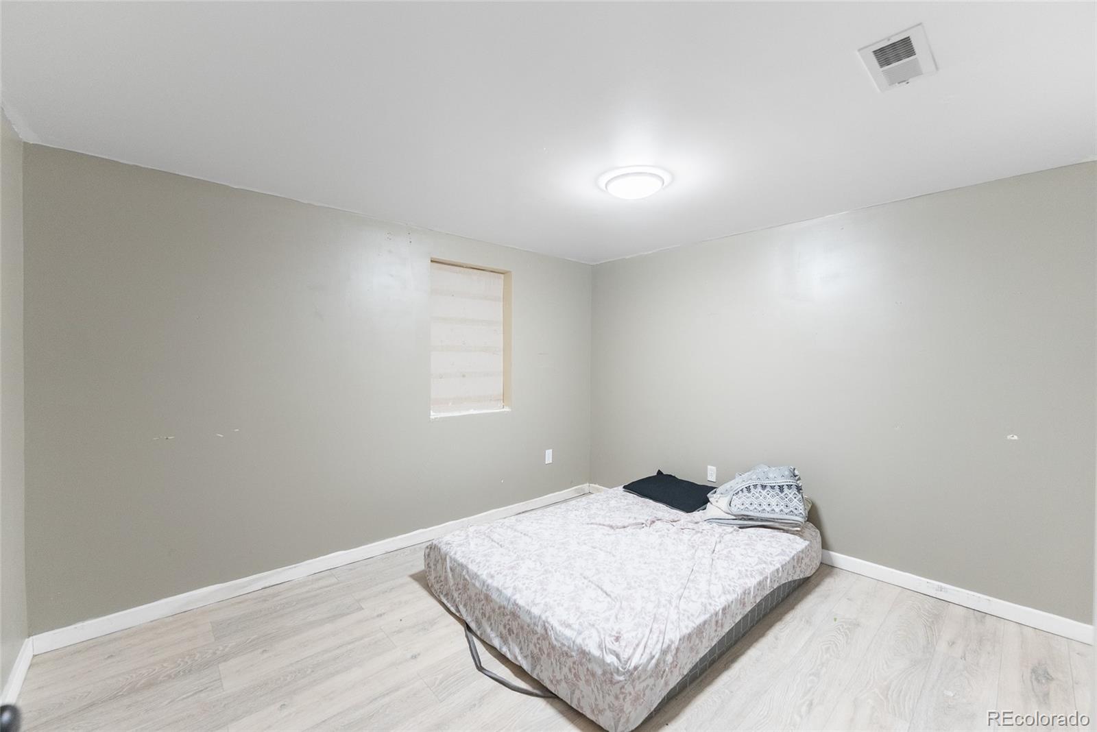 3763 S Quintero Street