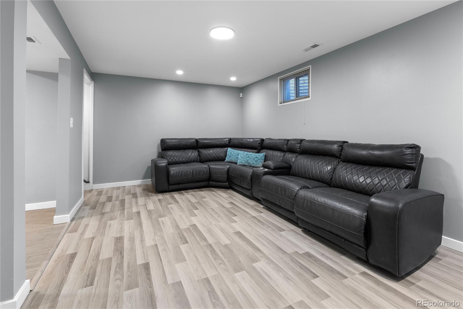 13090 Pensacola Place