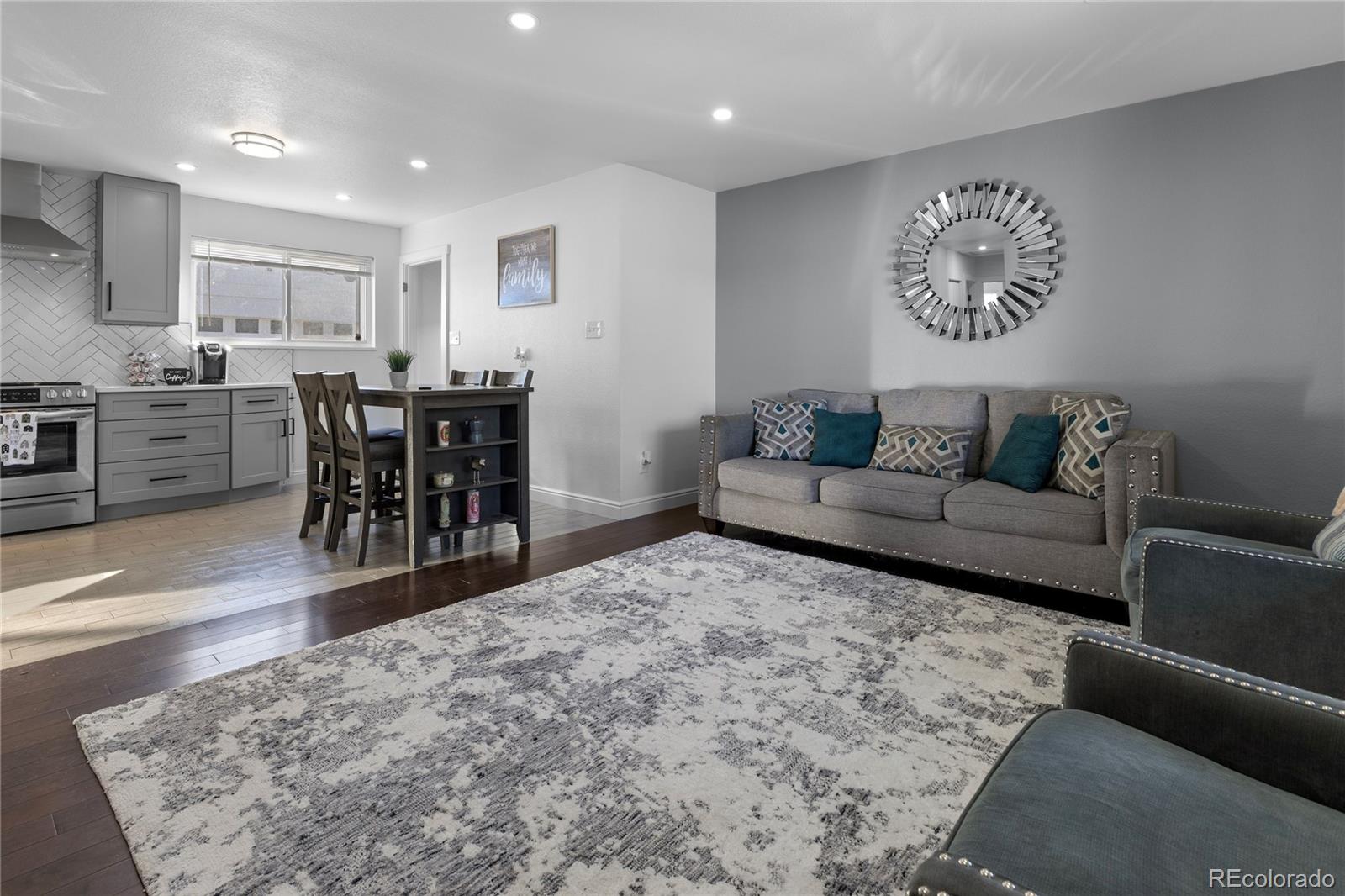 13090 Pensacola Place