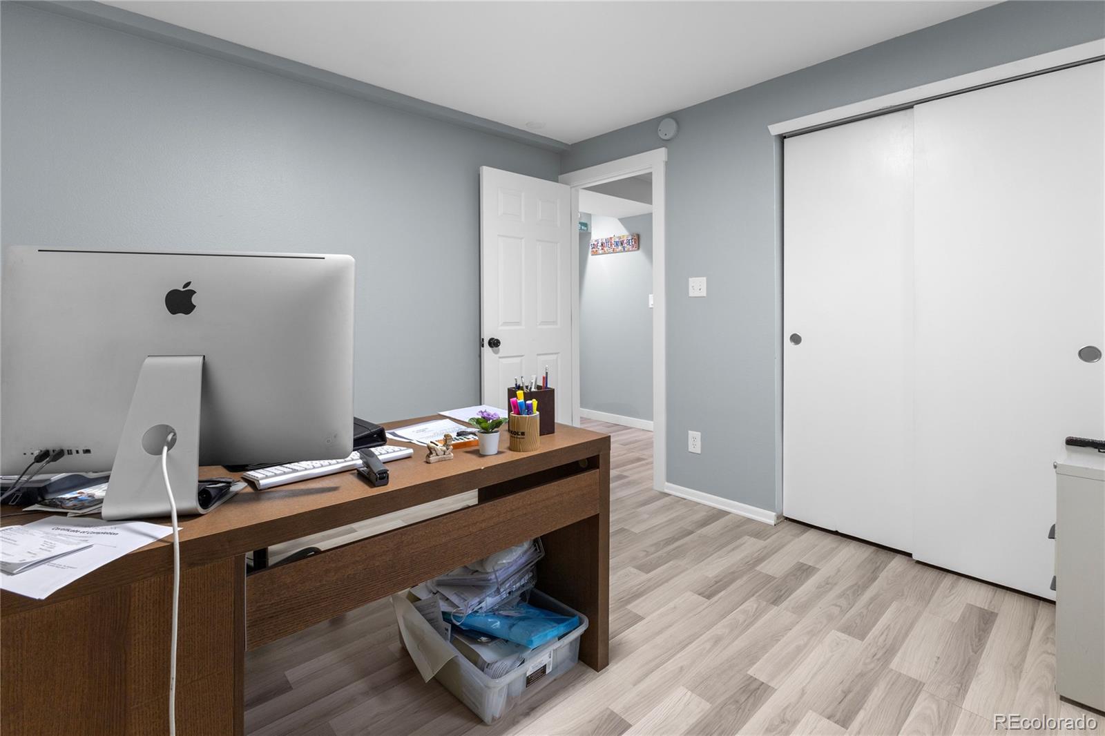 13090 Pensacola Place