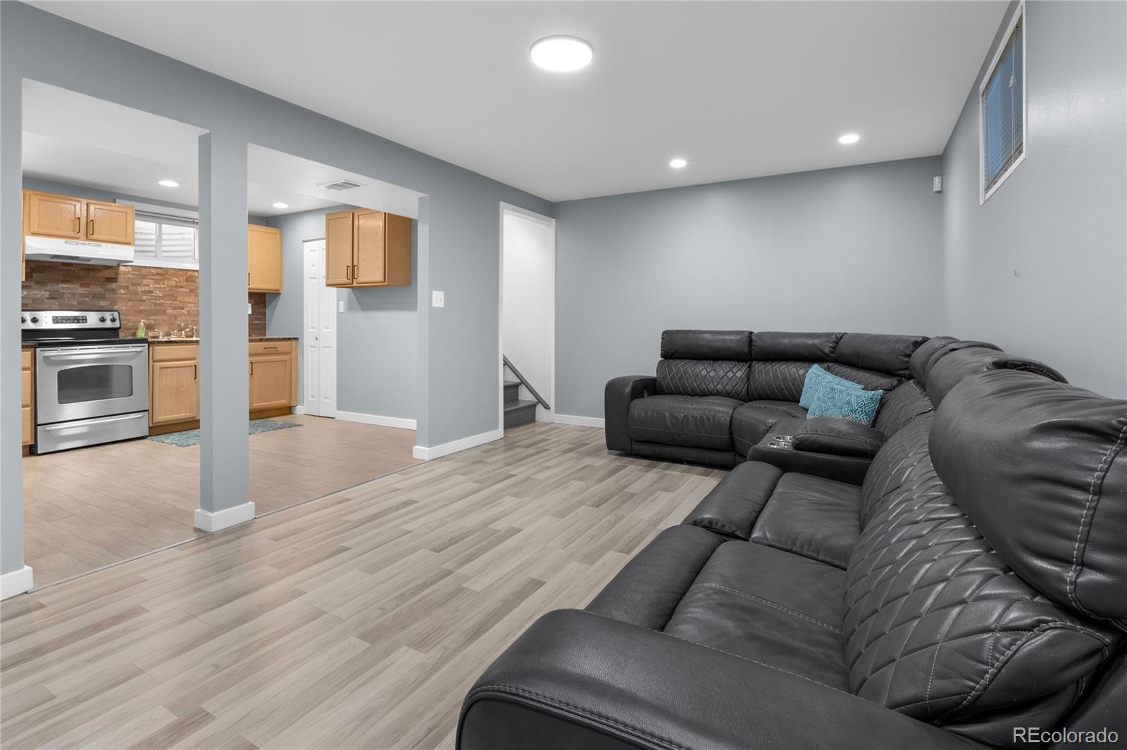 13090 Pensacola Place