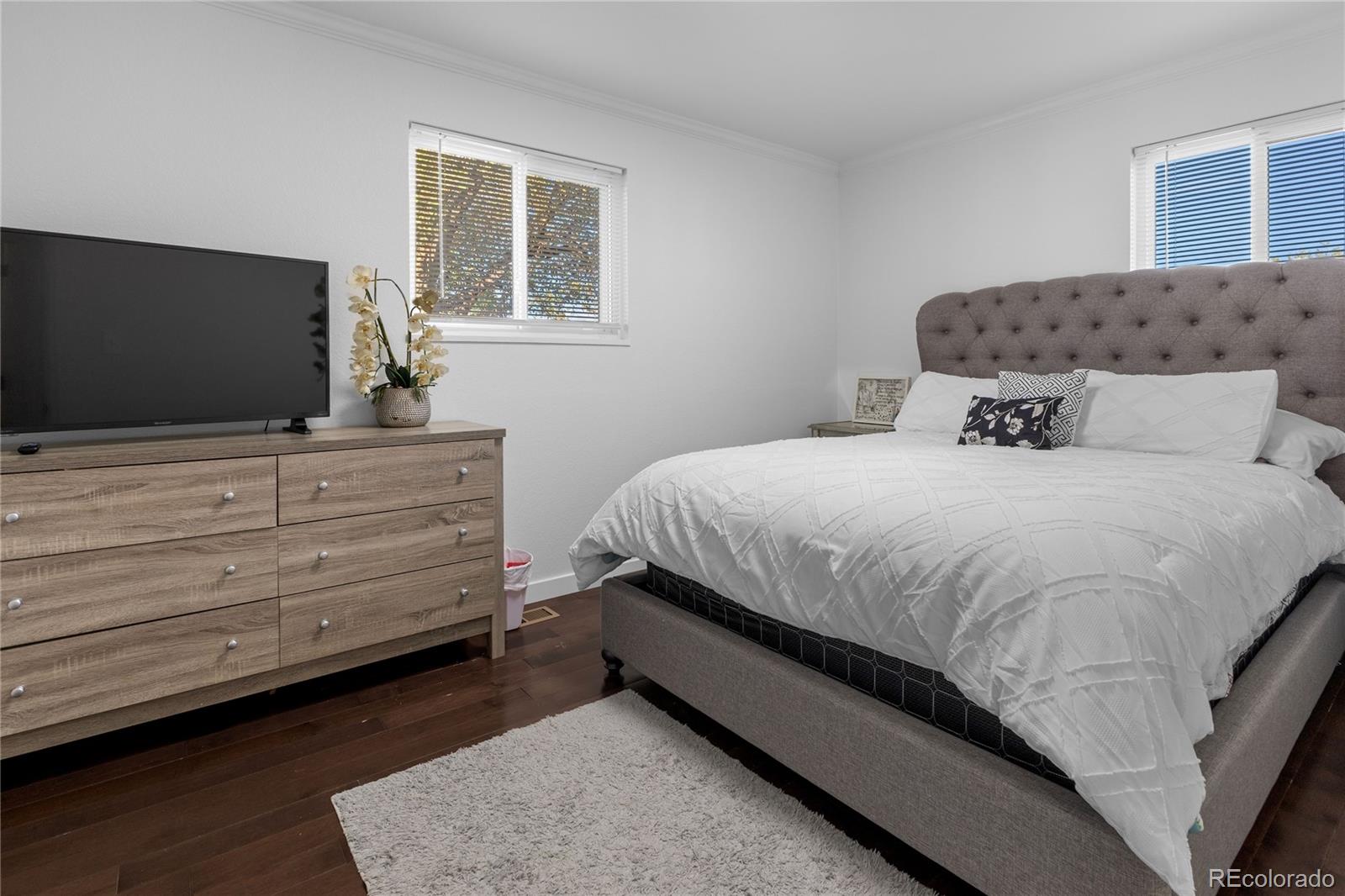 13090 Pensacola Place