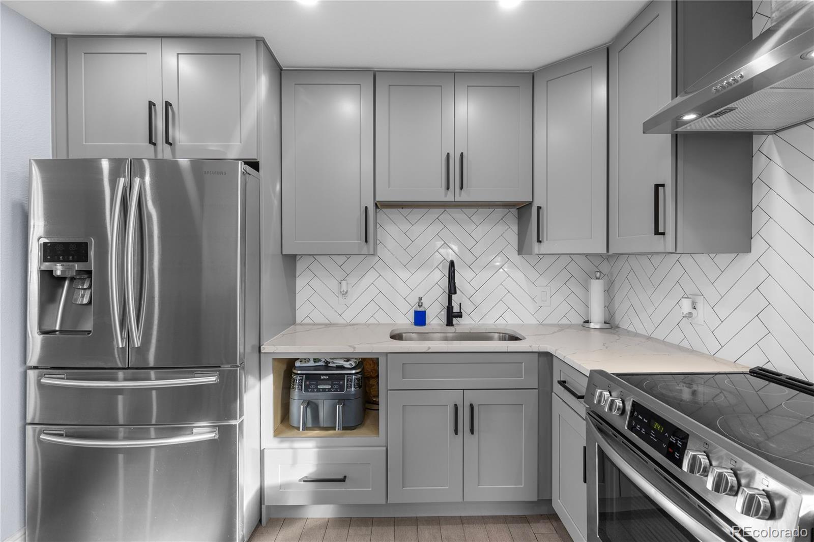 13090 Pensacola Place
