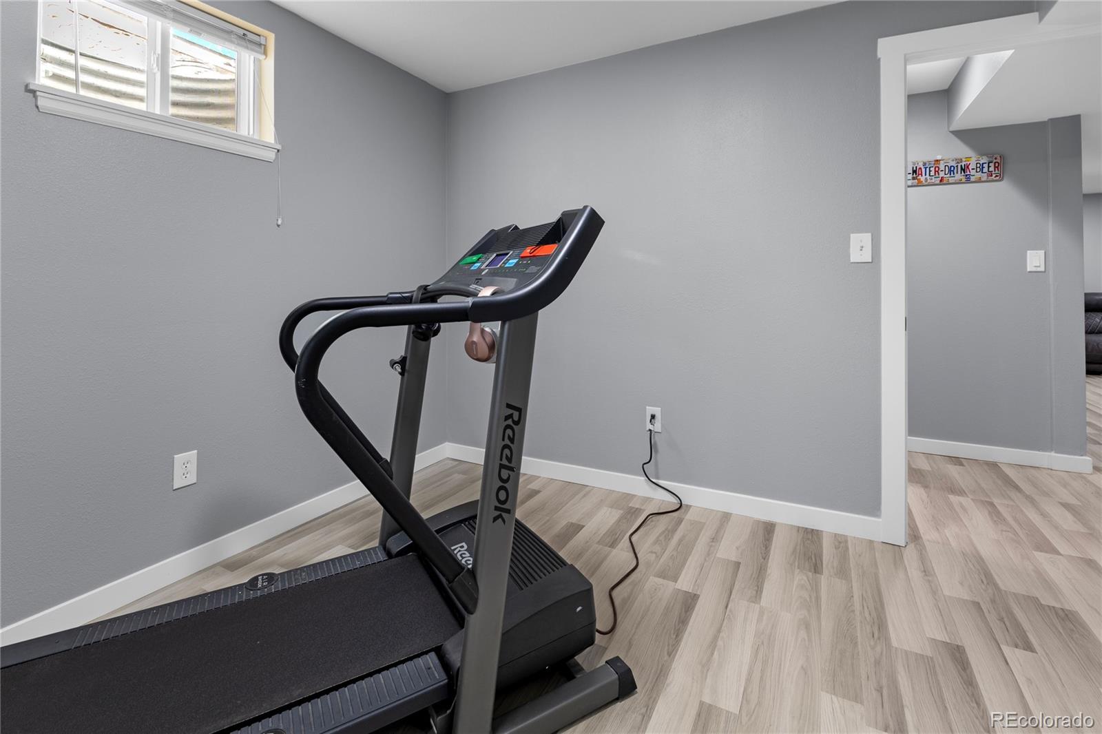 13090 Pensacola Place