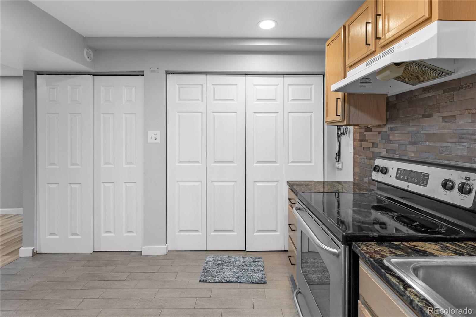 13090 Pensacola Place
