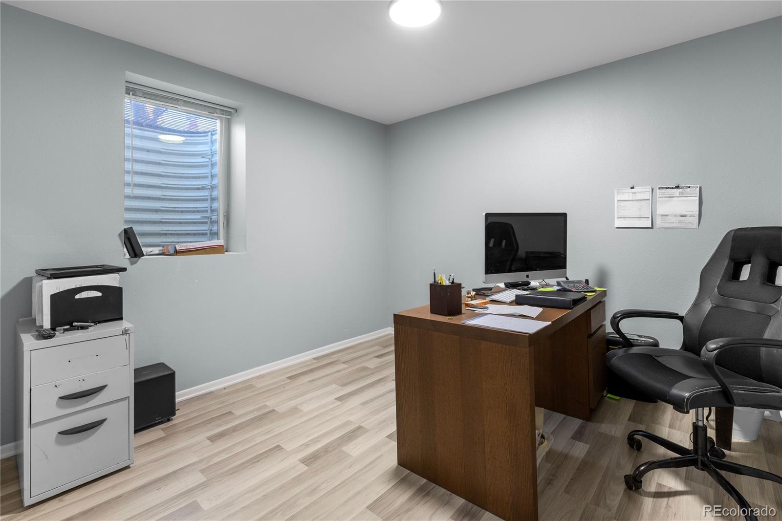 13090 Pensacola Place