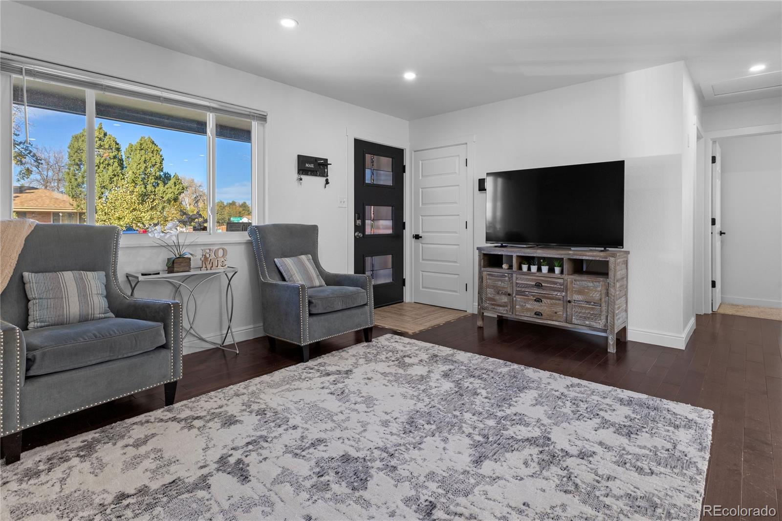 13090 Pensacola Place