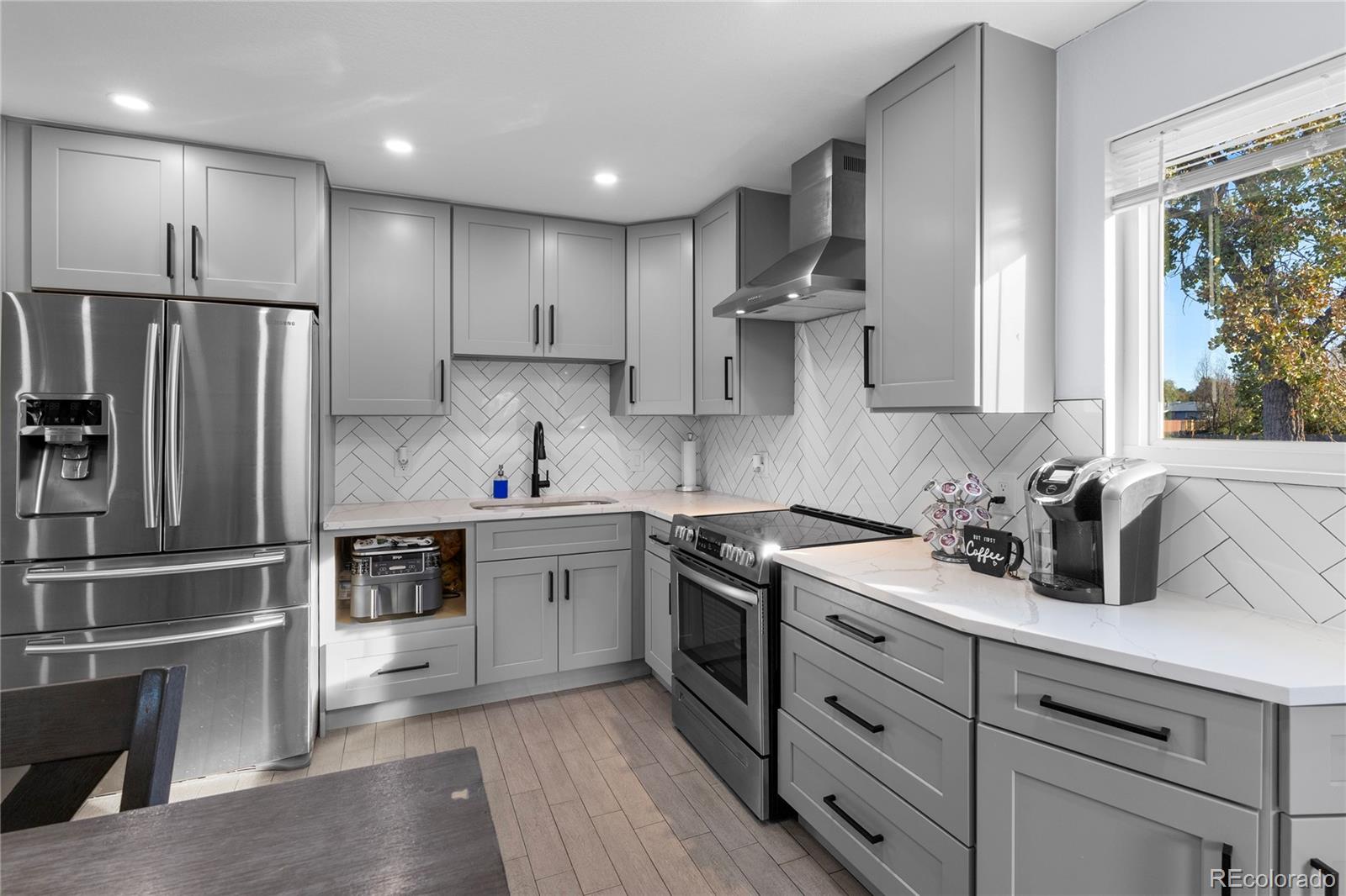 13090 Pensacola Place