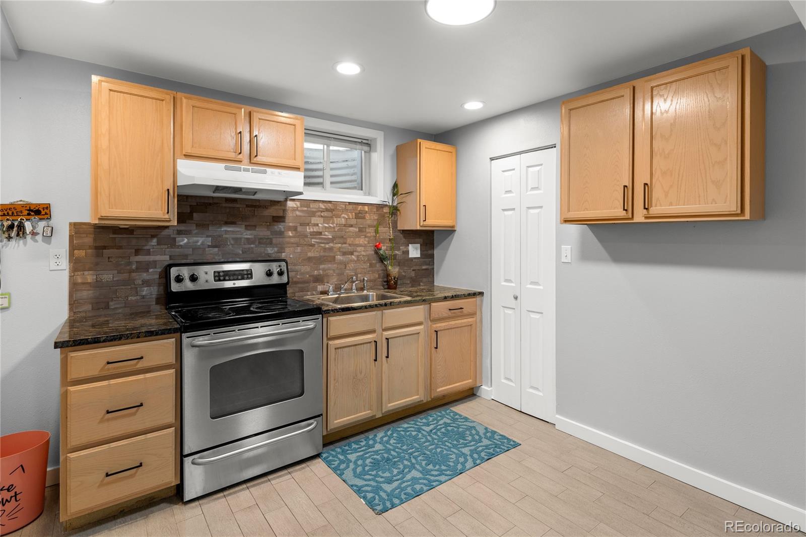 13090 Pensacola Place