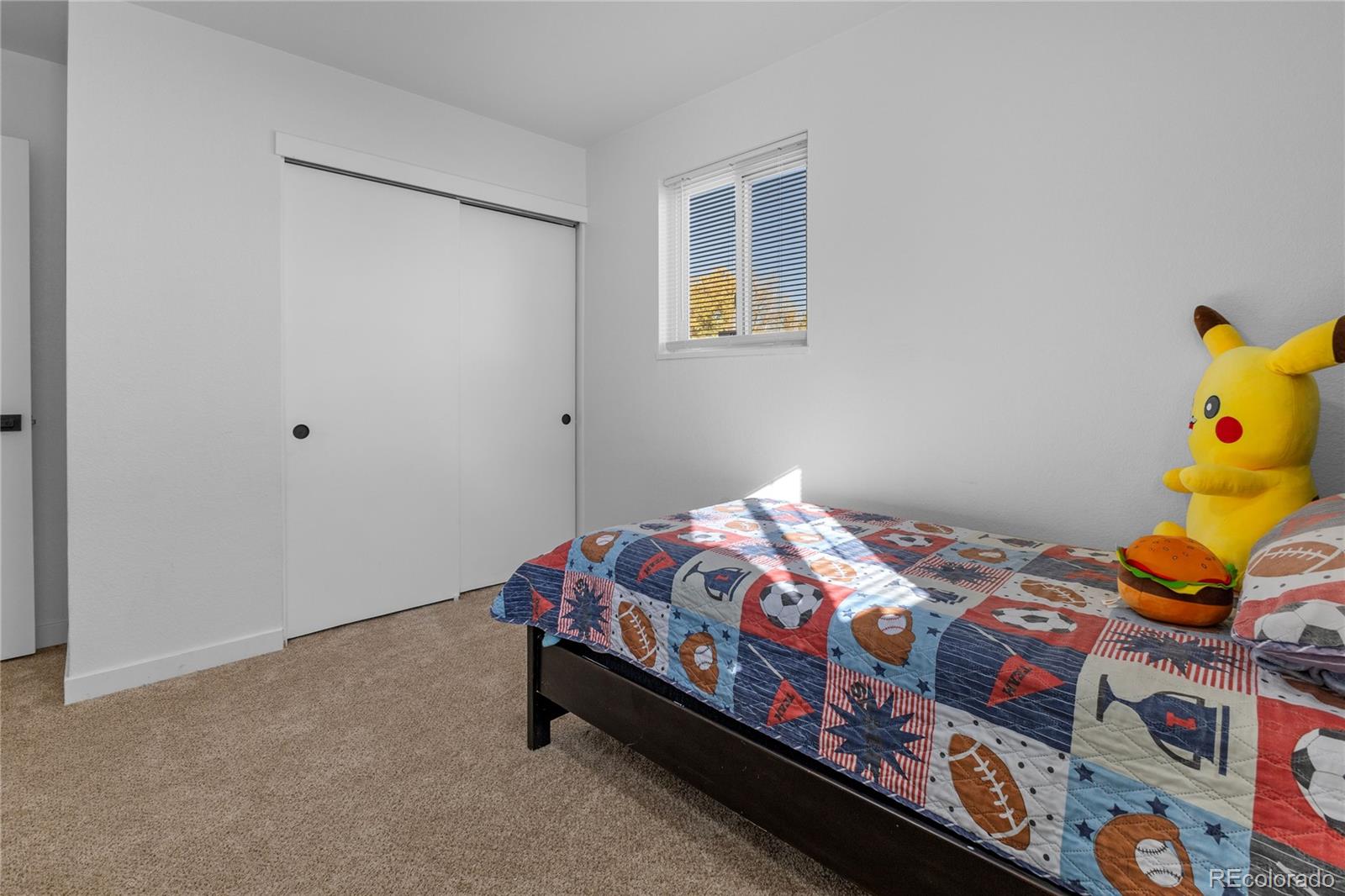 13090 Pensacola Place