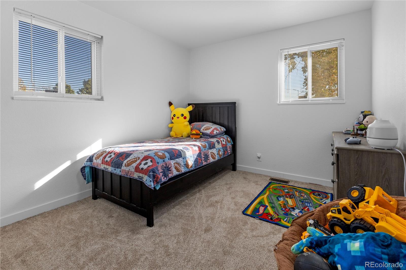 13090 Pensacola Place