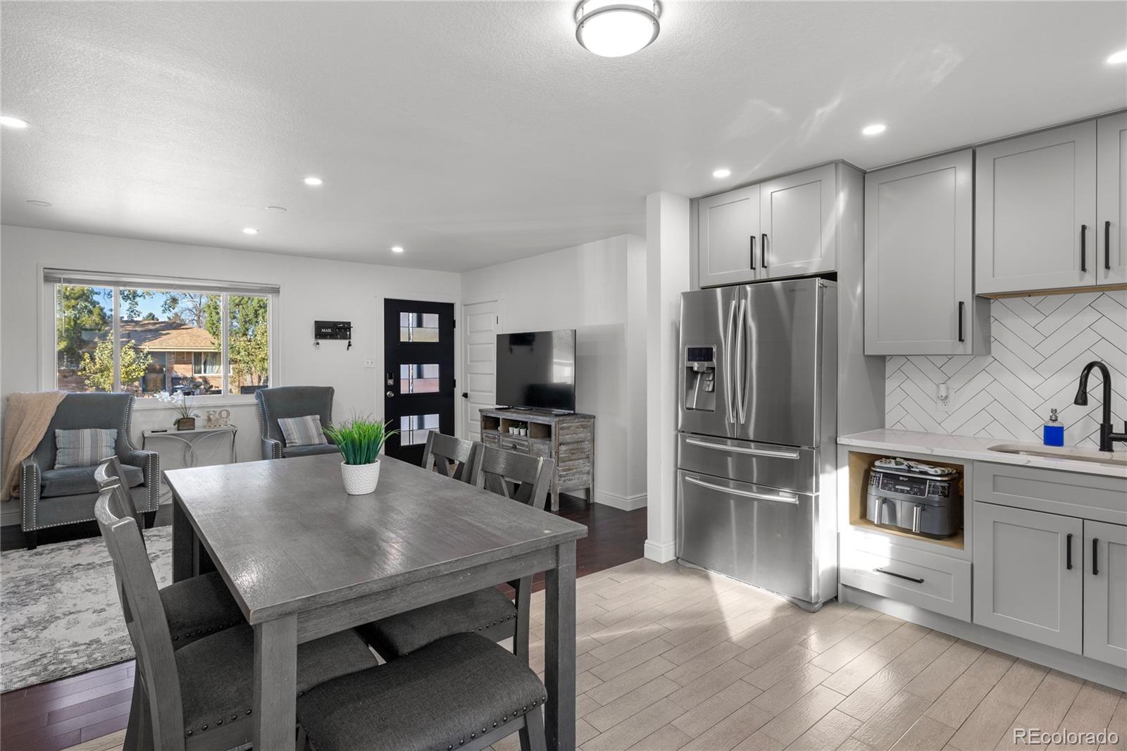 13090 Pensacola Place