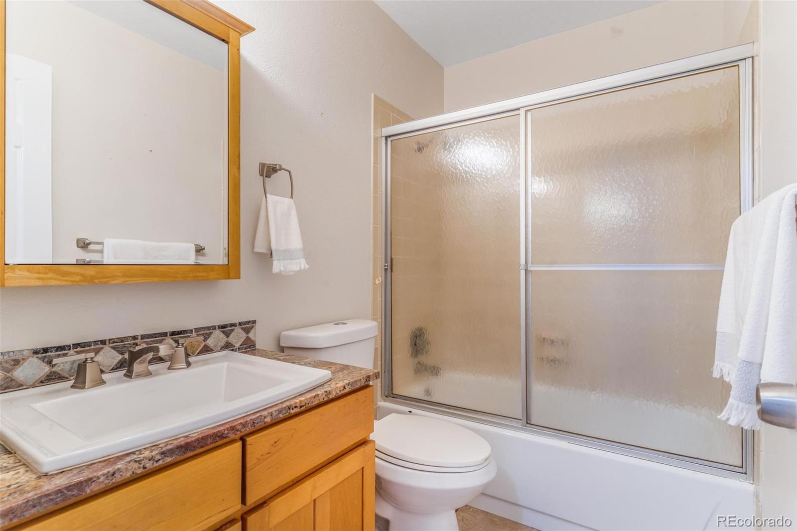 10290 W Jewell Avenue Unit: B