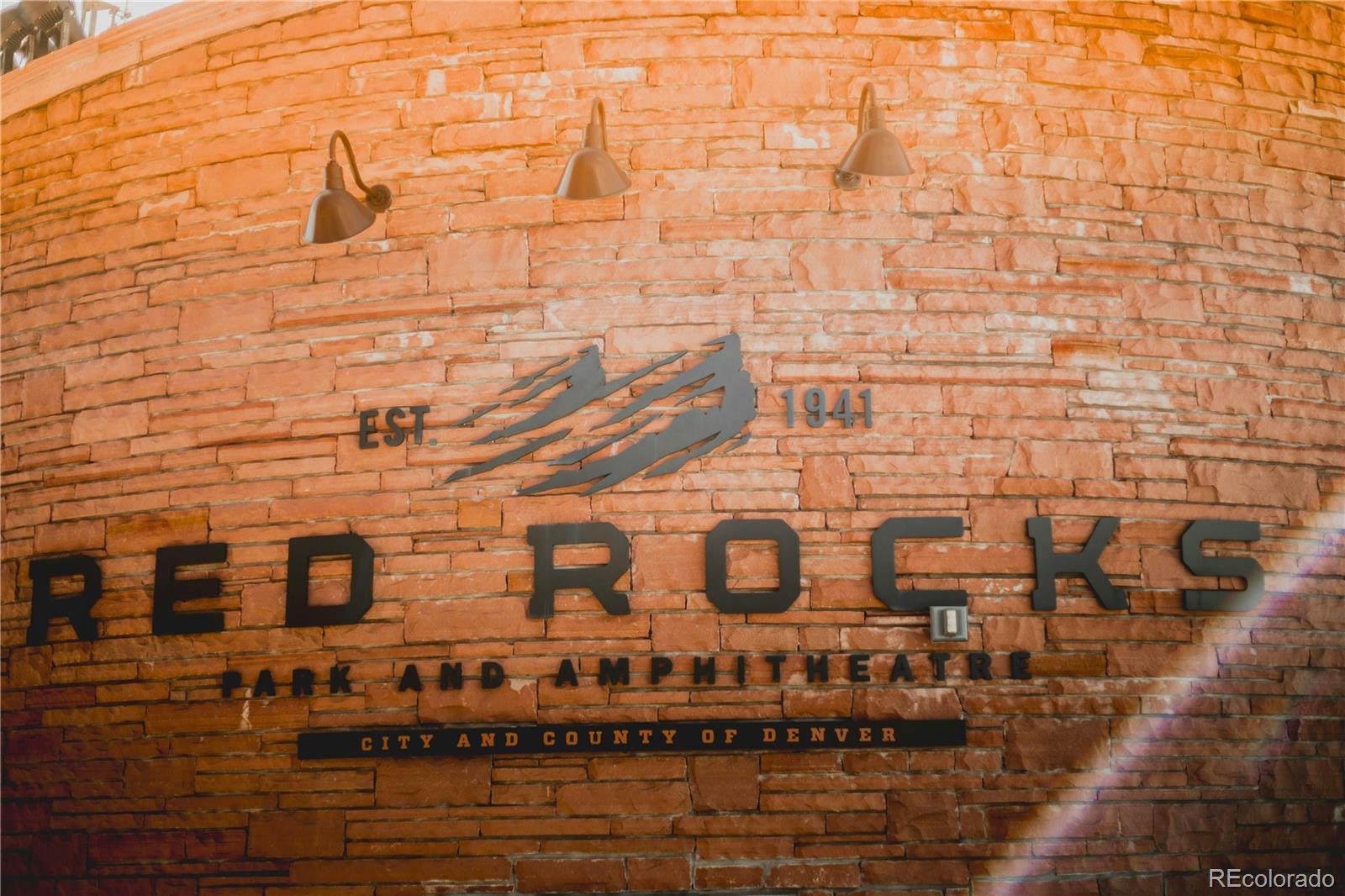 10290 W Jewell Avenue Unit: B