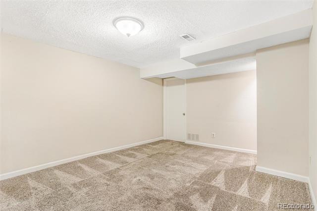 10290 W Jewell Avenue Unit: B