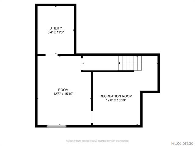 10290 W Jewell Avenue Unit: B